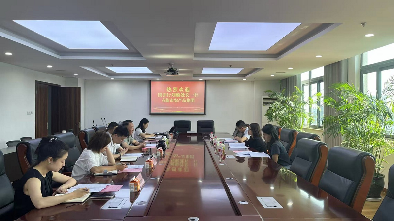 1748917667490892.png 圖片34.png