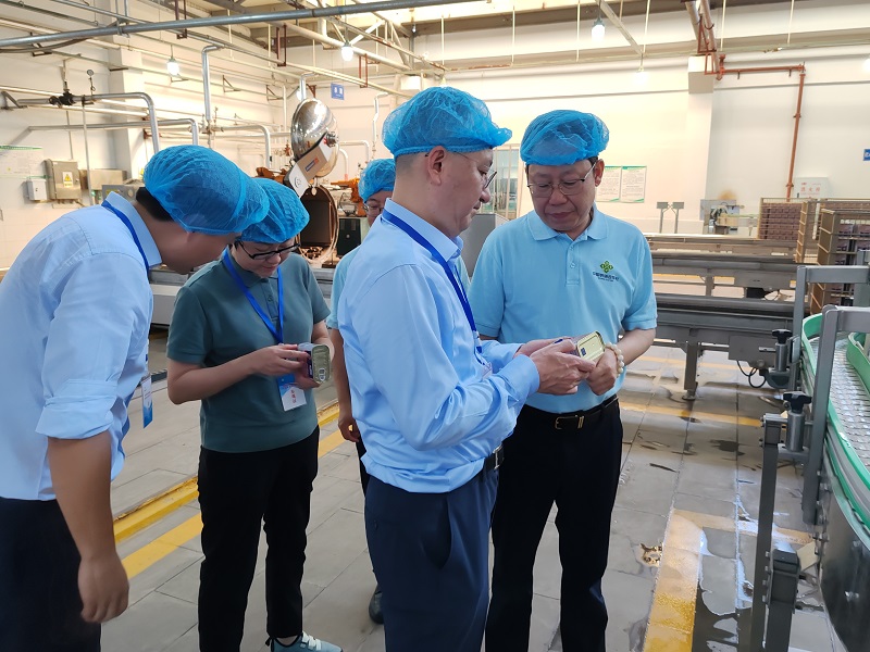 1755591020695711.jpg 微信圖片_20250818164908.jpg