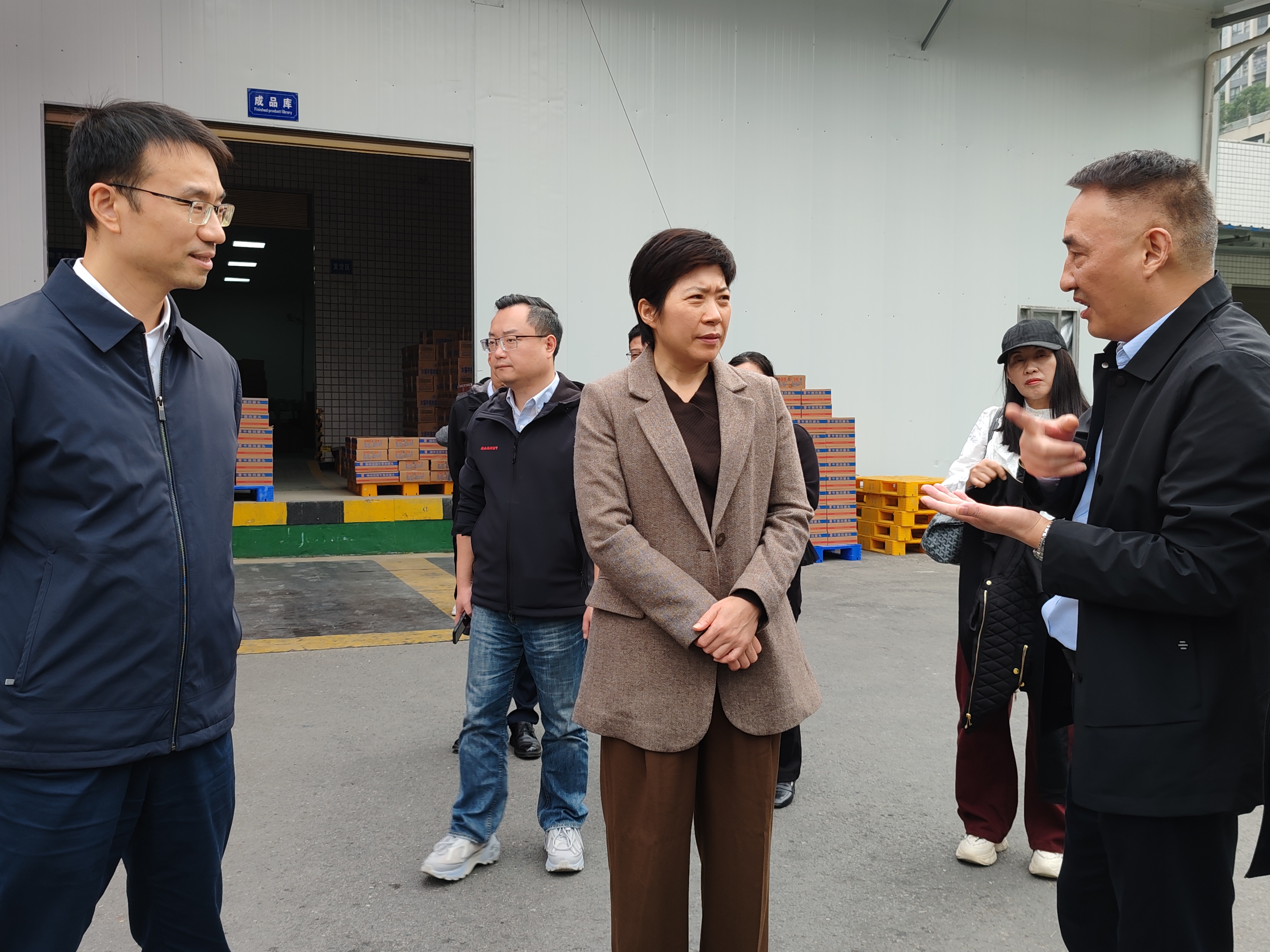 1762152437279245.jpg 微信圖片_20251103122042.jpg